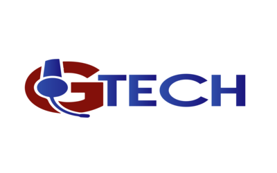 G-Tech BPO Services